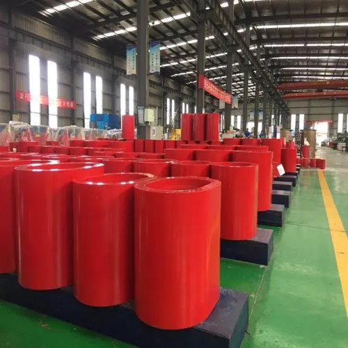 李沧SCB14-2000KVA/10KV干式变压器